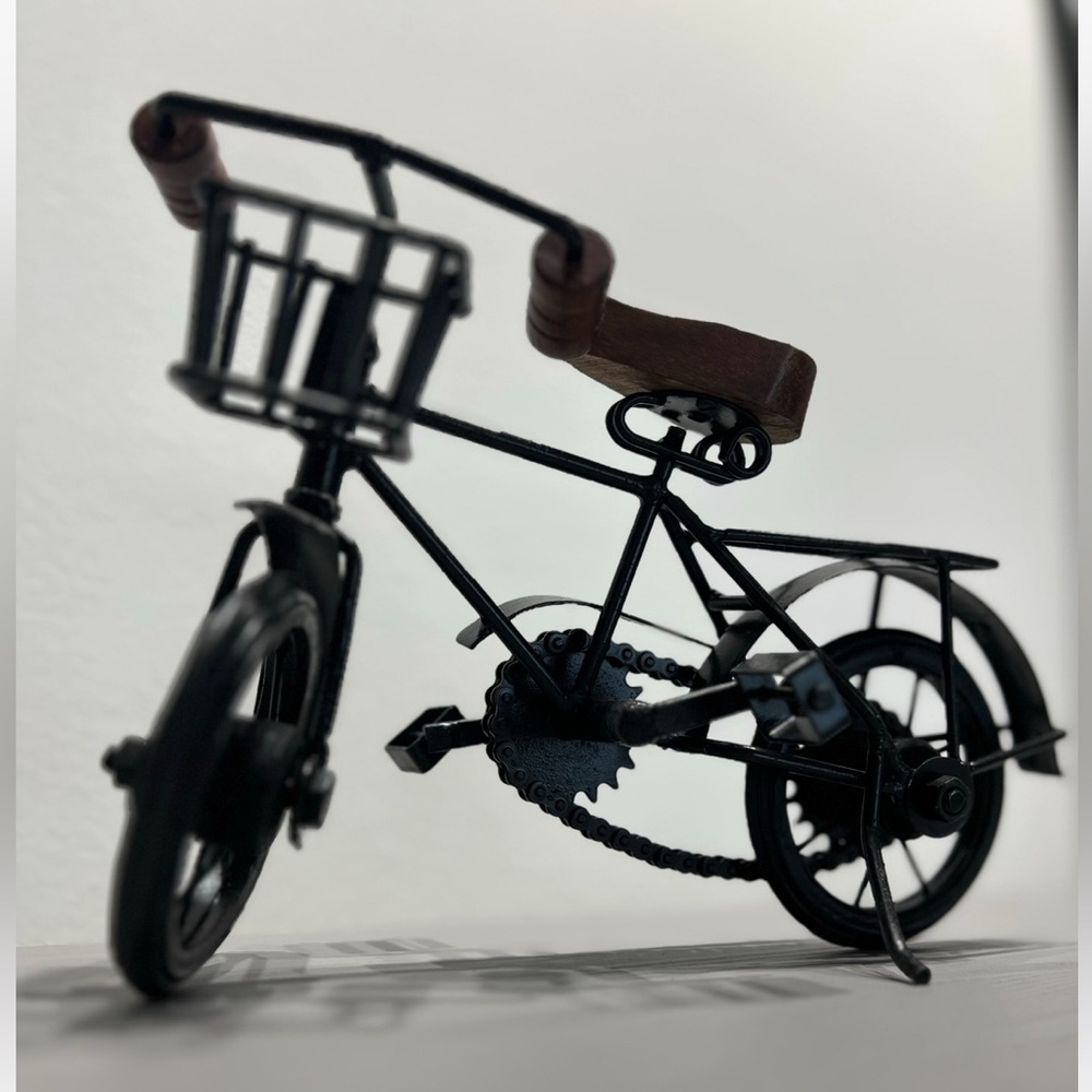 🚲 Bicycle Home Decor🚲